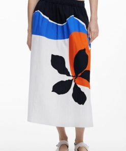 Theoutfithaus.shop156cad2eb2 2