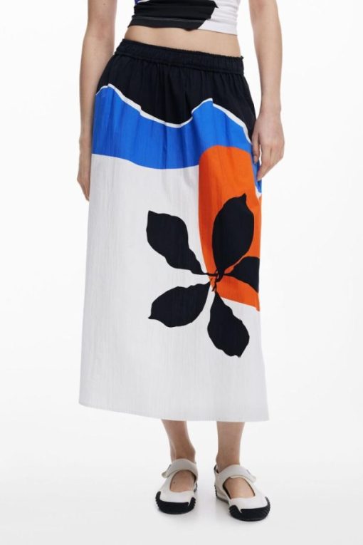 Theoutfithaus.shop156cad2eb2 2