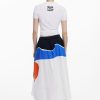 Theoutfithaus.shop156cad2eb2 4