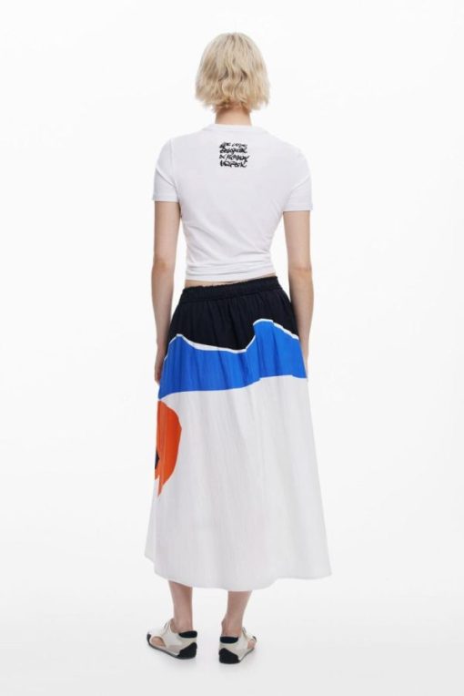 Theoutfithaus.shop156cad2eb2 4