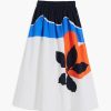 Theoutfithaus.shop156cad2eb2 5