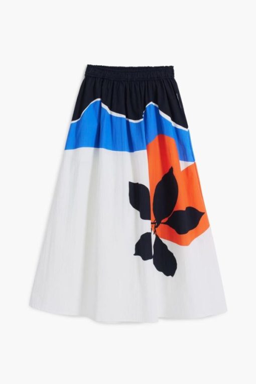 Theoutfithaus.shop156cad2eb2 5