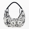 Theoutfithaus.shop158db052e8 1
