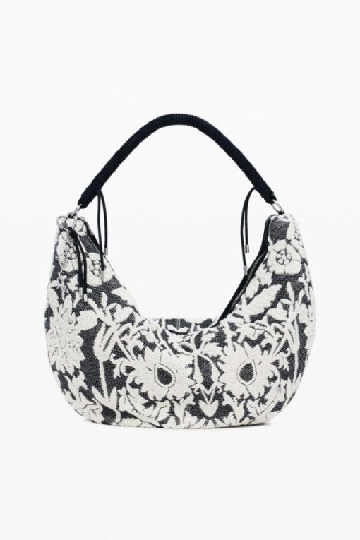 Theoutfithaus.shop158db052e8 1