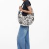 Theoutfithaus.shop158db052e8 2