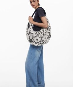 Theoutfithaus.shop158db052e8 2