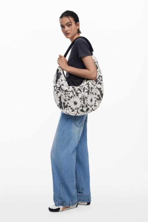 Theoutfithaus.shop158db052e8 2