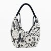 Theoutfithaus.shop158db052e8 3