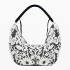 Theoutfithaus.shop158db052e8 4