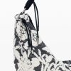 Theoutfithaus.shop158db052e8 5
