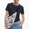 Theoutfithaus.shop158db052e8 8