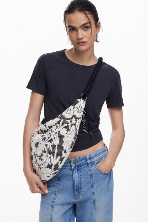 Theoutfithaus.shop158db052e8 8