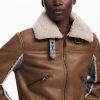 Theoutfithaus.shop15a31b354c 4