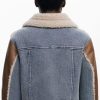 Theoutfithaus.shop15a31b354c 6
