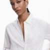 Theoutfithaus.shop15b6bec0fe 4