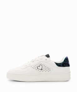 Theoutfithaus.shop15e513fcbe 1