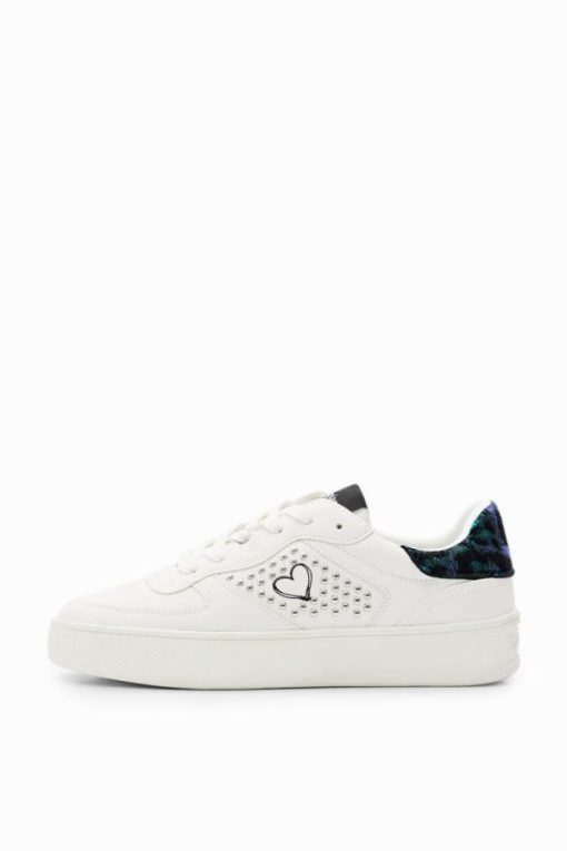 Theoutfithaus.shop15e513fcbe 1