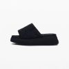 Theoutfithaus.shop15f3a67fd6 1