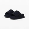 Theoutfithaus.shop15f3a67fd6 2