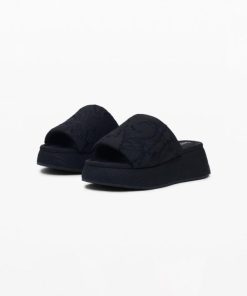 Theoutfithaus.shop15f3a67fd6 2