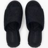 Theoutfithaus.shop15f3a67fd6 3
