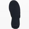 Theoutfithaus.shop15f3a67fd6 4