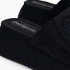 Theoutfithaus.shop15f3a67fd6 5