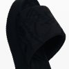 Theoutfithaus.shop15f3a67fd6 6