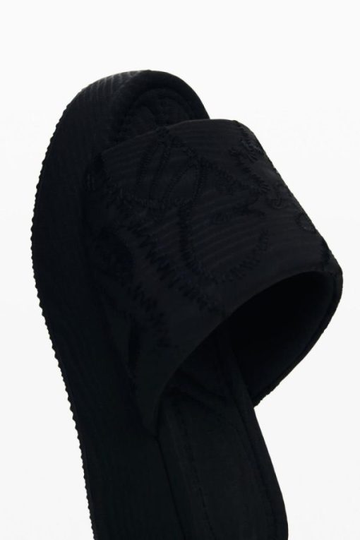 Theoutfithaus.shop15f3a67fd6 6