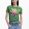 Theoutfithaus.shop161c65a794 1