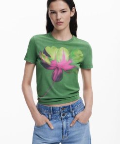 Theoutfithaus.shop161c65a794 1