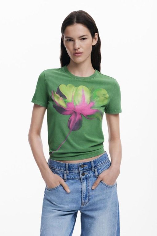 Theoutfithaus.shop161c65a794 1