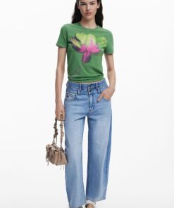 Theoutfithaus.shop161c65a794 2