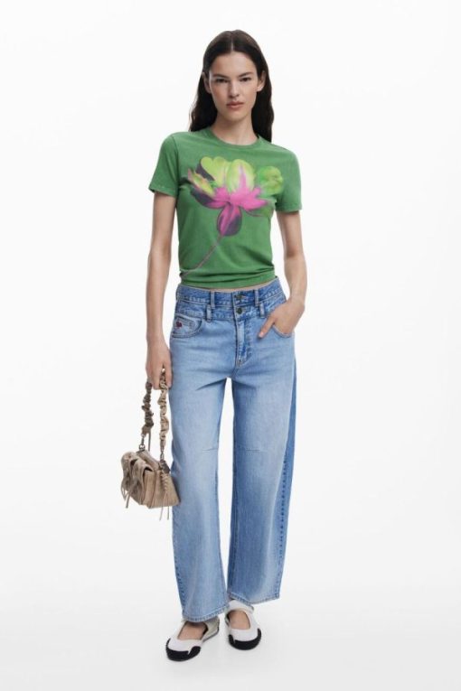 Theoutfithaus.shop161c65a794 2