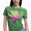 Theoutfithaus.shop161c65a794 3