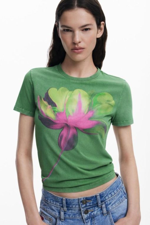 Theoutfithaus.shop161c65a794 3