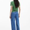 Theoutfithaus.shop161c65a794 4