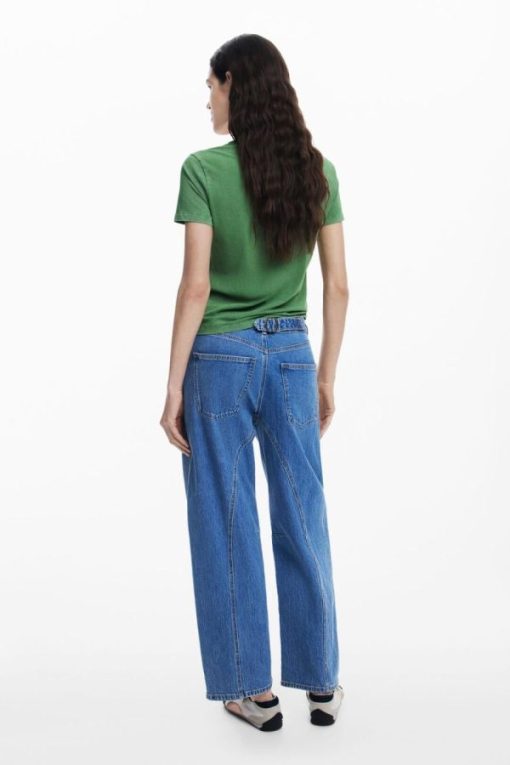 Theoutfithaus.shop161c65a794 4