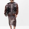 Theoutfithaus.shop16255eff27 2