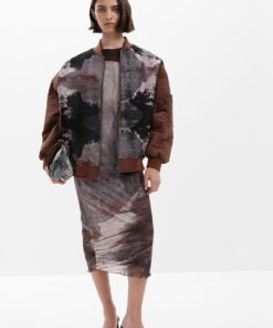 Theoutfithaus.shop16255eff27 2