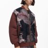 Theoutfithaus.shop16255eff27 4
