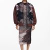 Theoutfithaus.shop16255eff27 7