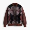Theoutfithaus.shop16255eff27 8
