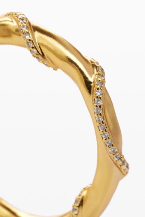 Theoutfithaus.shop16898e5835 3