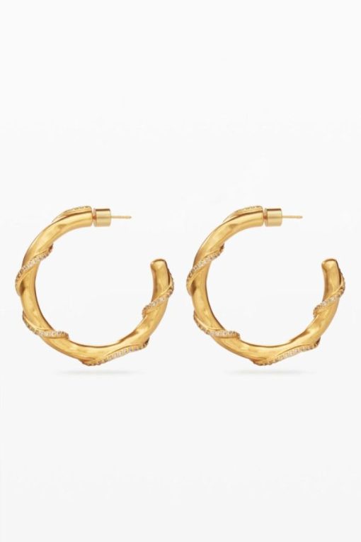 Theoutfithaus.shop16898e5835 4