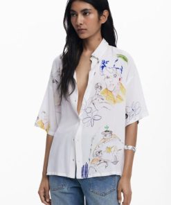 Theoutfithaus.shop16e8358abd 1