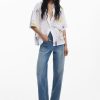 Theoutfithaus.shop16e8358abd 2
