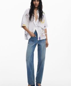 Theoutfithaus.shop16e8358abd 2