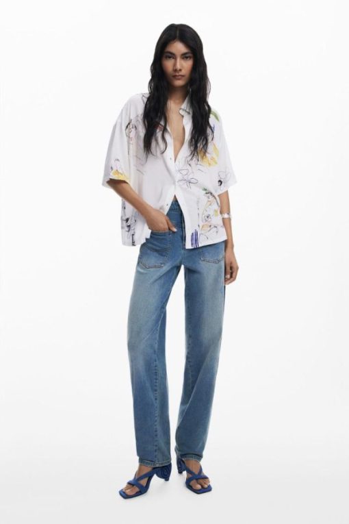 Theoutfithaus.shop16e8358abd 2