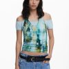 Theoutfithaus.shop16eed12cca 1